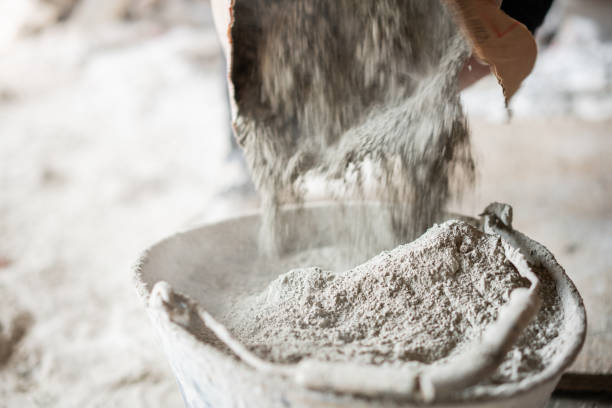 Best Concrete Slab Installation  in Holbrook, AZ